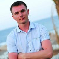 Отзыв от Сергей - Виза Destination Thailand